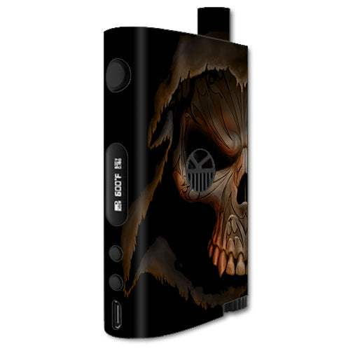  Grim Reaper In Shadows Kangertech NeBox Skin