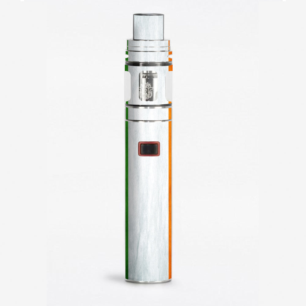  Irish Pride Smok Stick X8 Skin