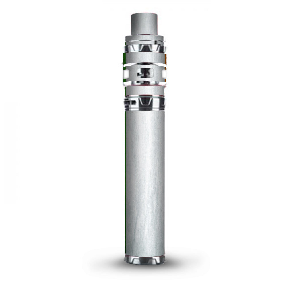  Irish Pride Stick Prince TFV12 Smok Skin