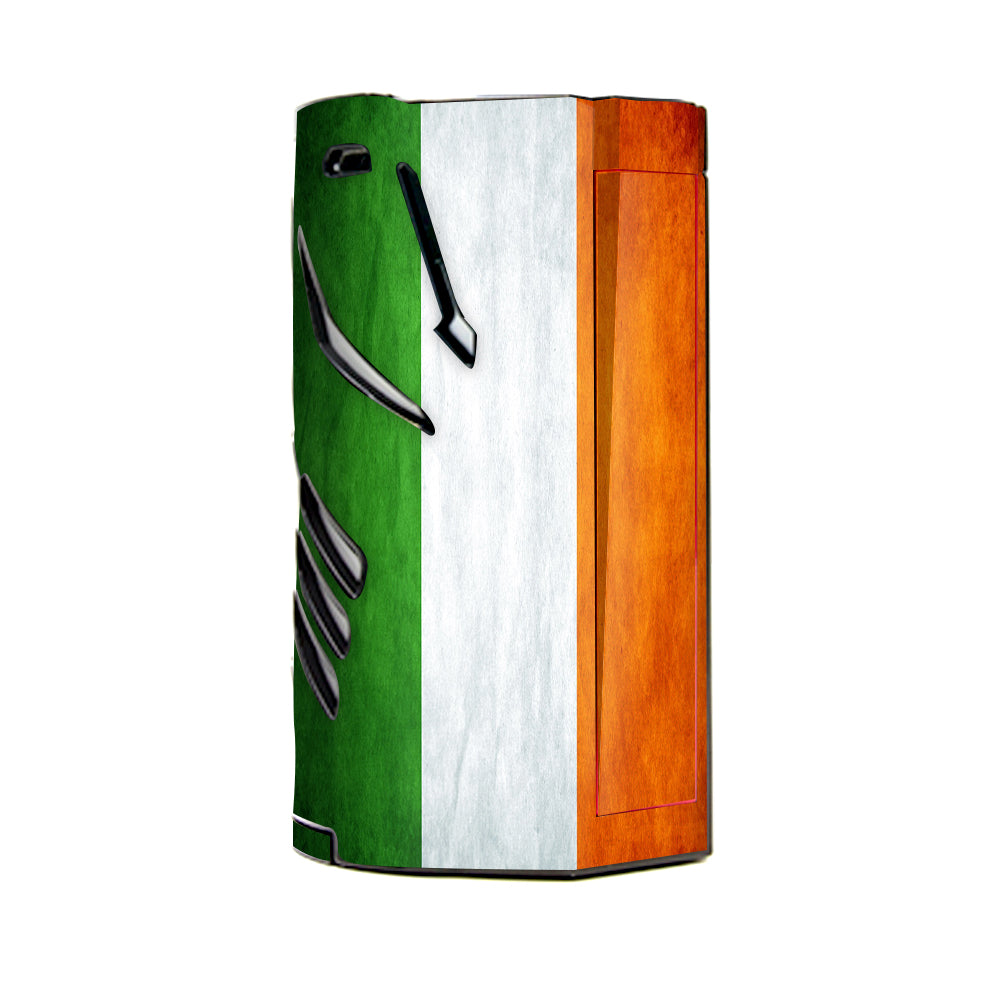  Irish Pride T-Priv 3 Smok Skin