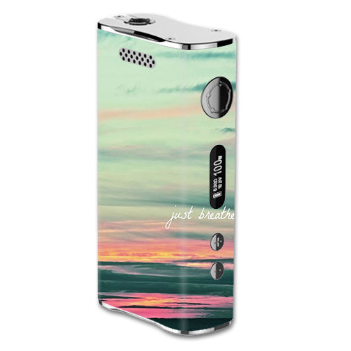elfbar nachfüll pod läuft aus RÉSISTANCE Z XM Boost GEEKVAPE (x5) main image 0