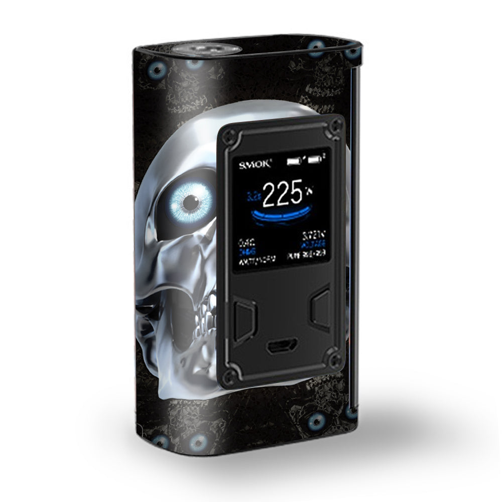  King And Queens Cards Majesty Smok Skin