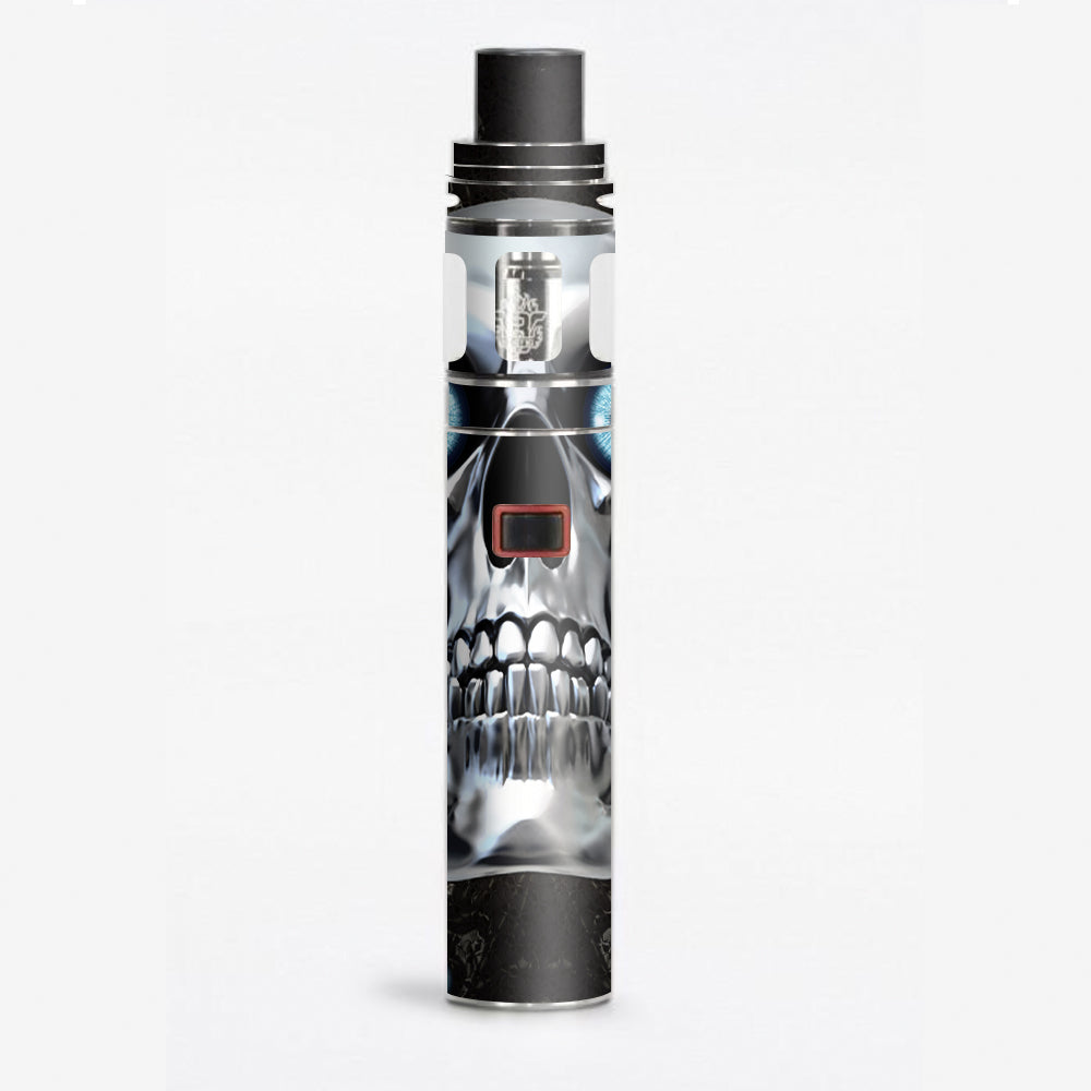  King And Queens Cards Smok Stick X8 Skin