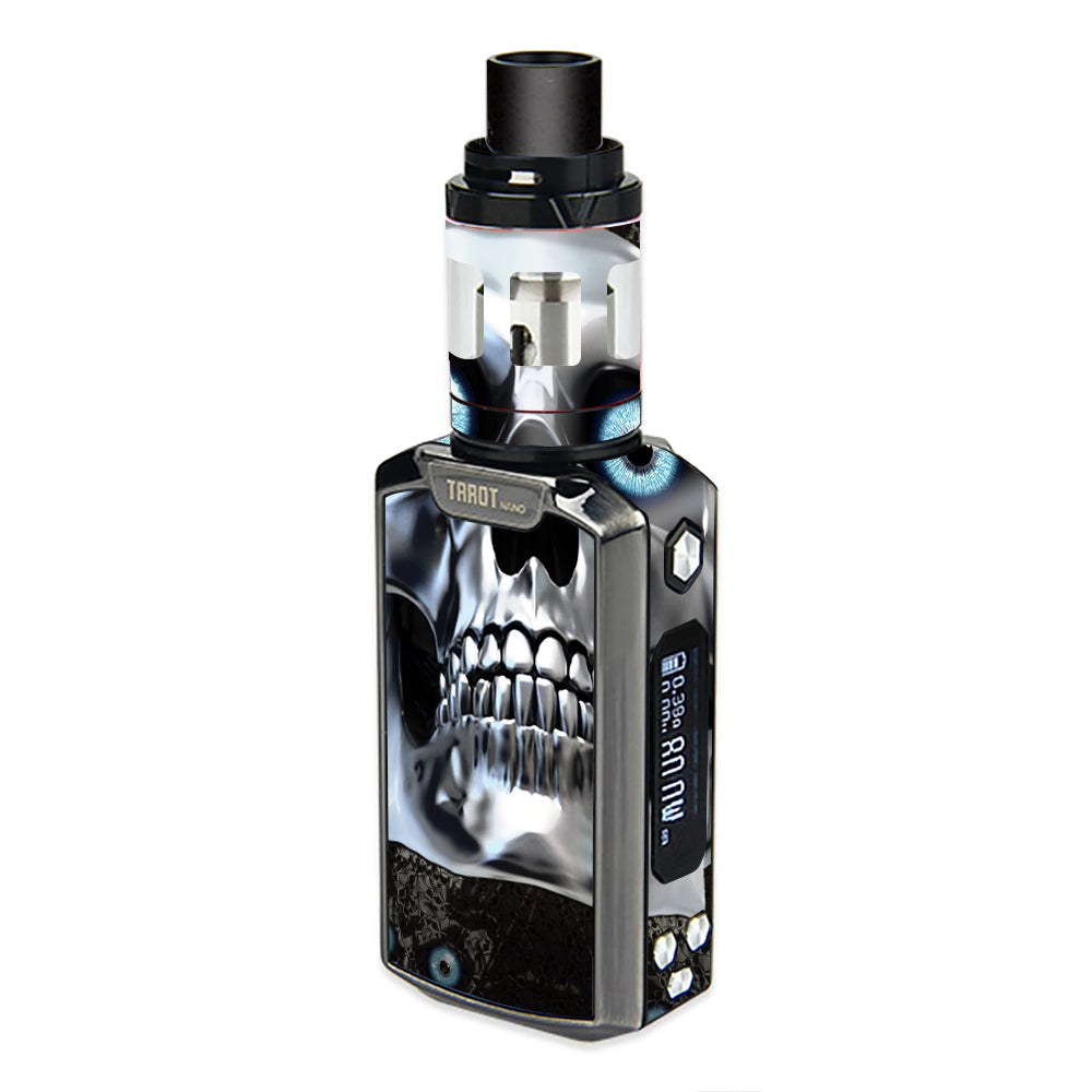 King And Queens Cards Vaporesso Tarot Nano Skin King And Queens Cards Vaporesso Tarot Nano Skin