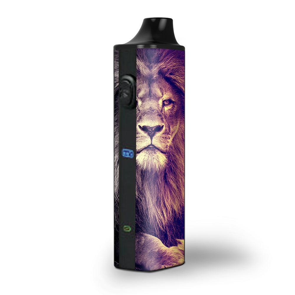  Proud Lion, King Of The Pride Pulsar APX Skin