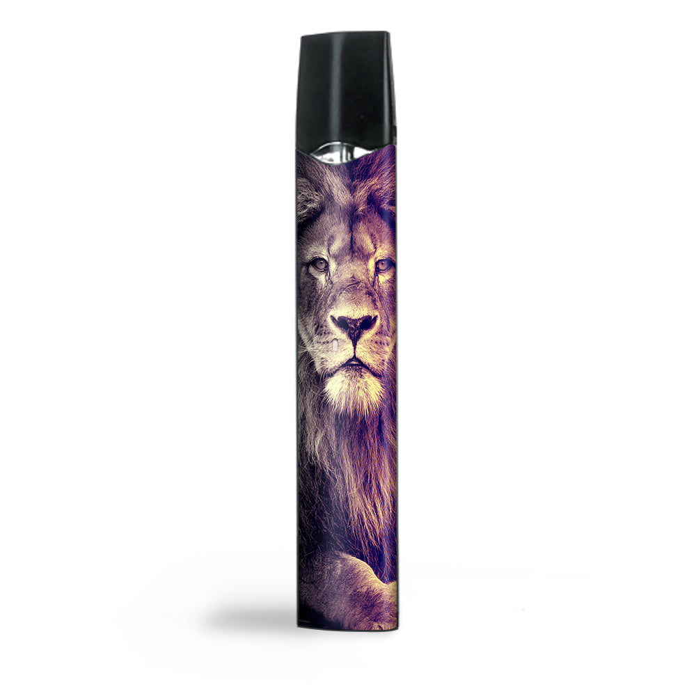  Proud Lion, King Of The Pride Smok Infinix Ultra Portable Skin