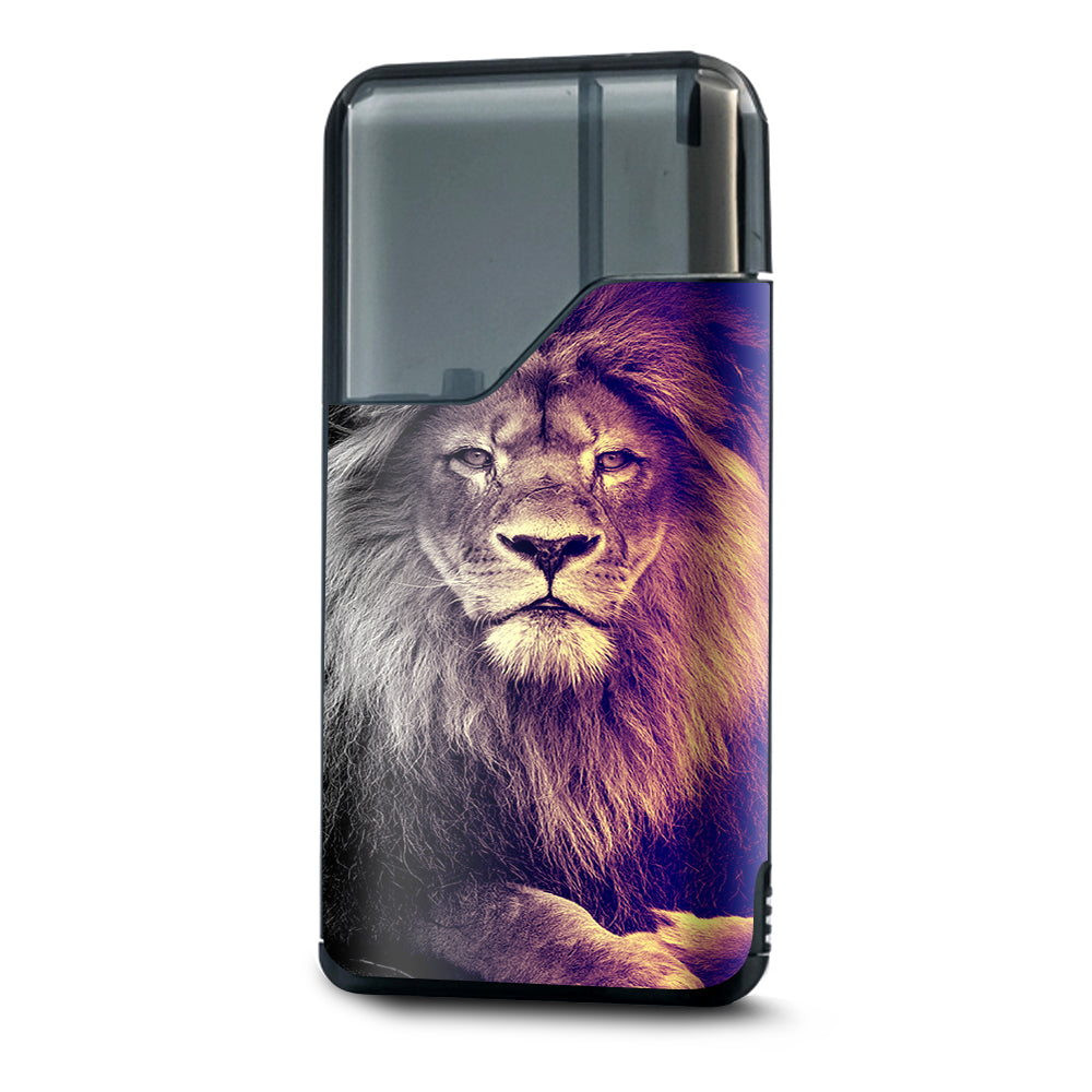  Proud Lion, King Of The Pride Suorin Air Skin