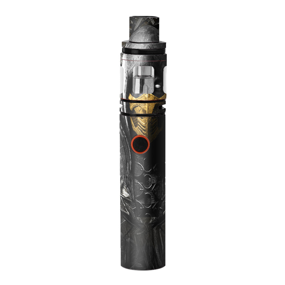  Scorpion Ninja Masked Smok Stick V8 Skin