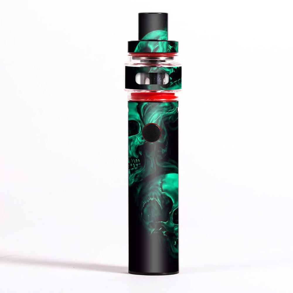  See,Speak, Hear No Evil Smok Pen 22 Light Edition Skin