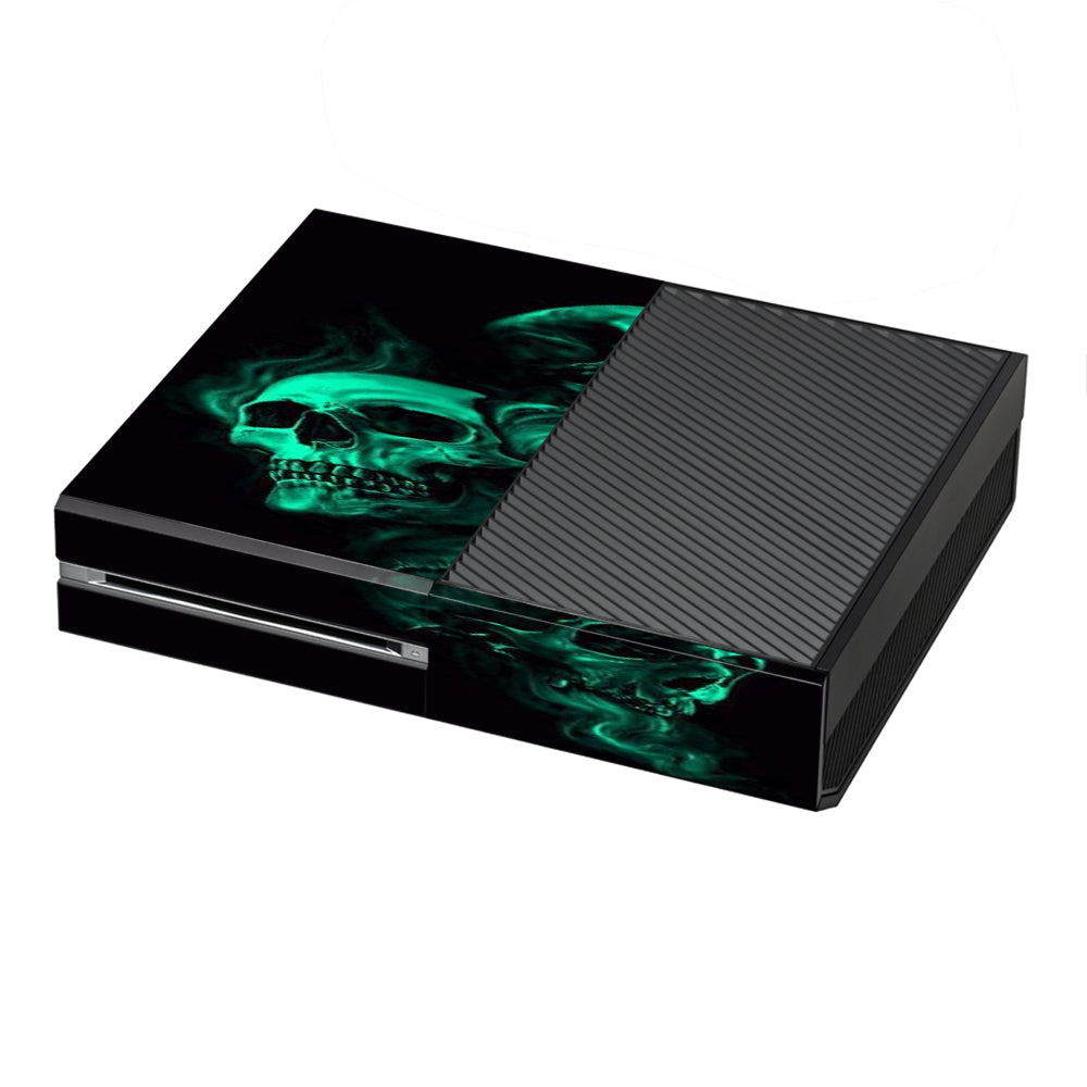  See,Speak, Hear No Evil Microsoft Xbox One Skin