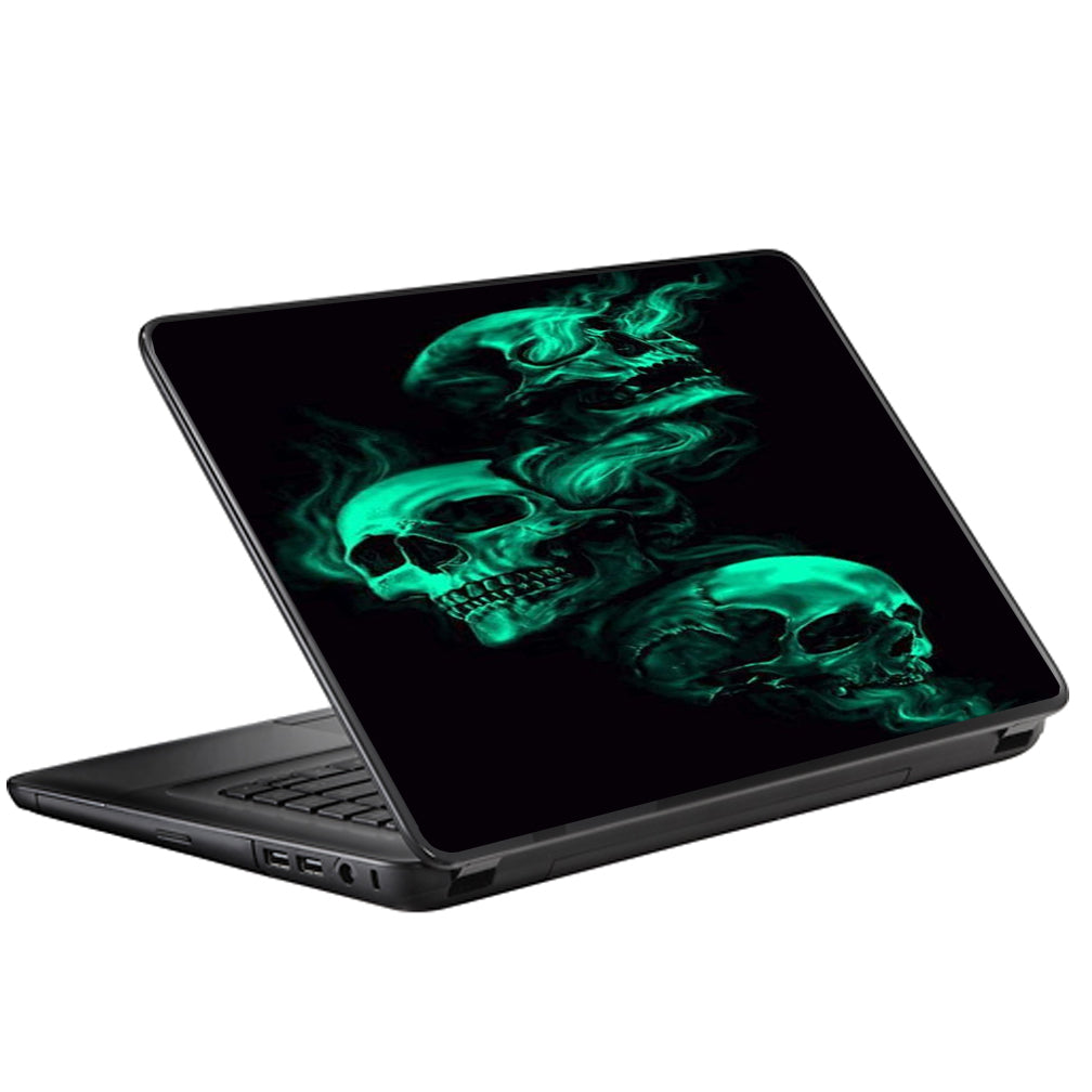  See,Speak, Hear No Evil Universal 13 to 16 inch wide laptop Skin