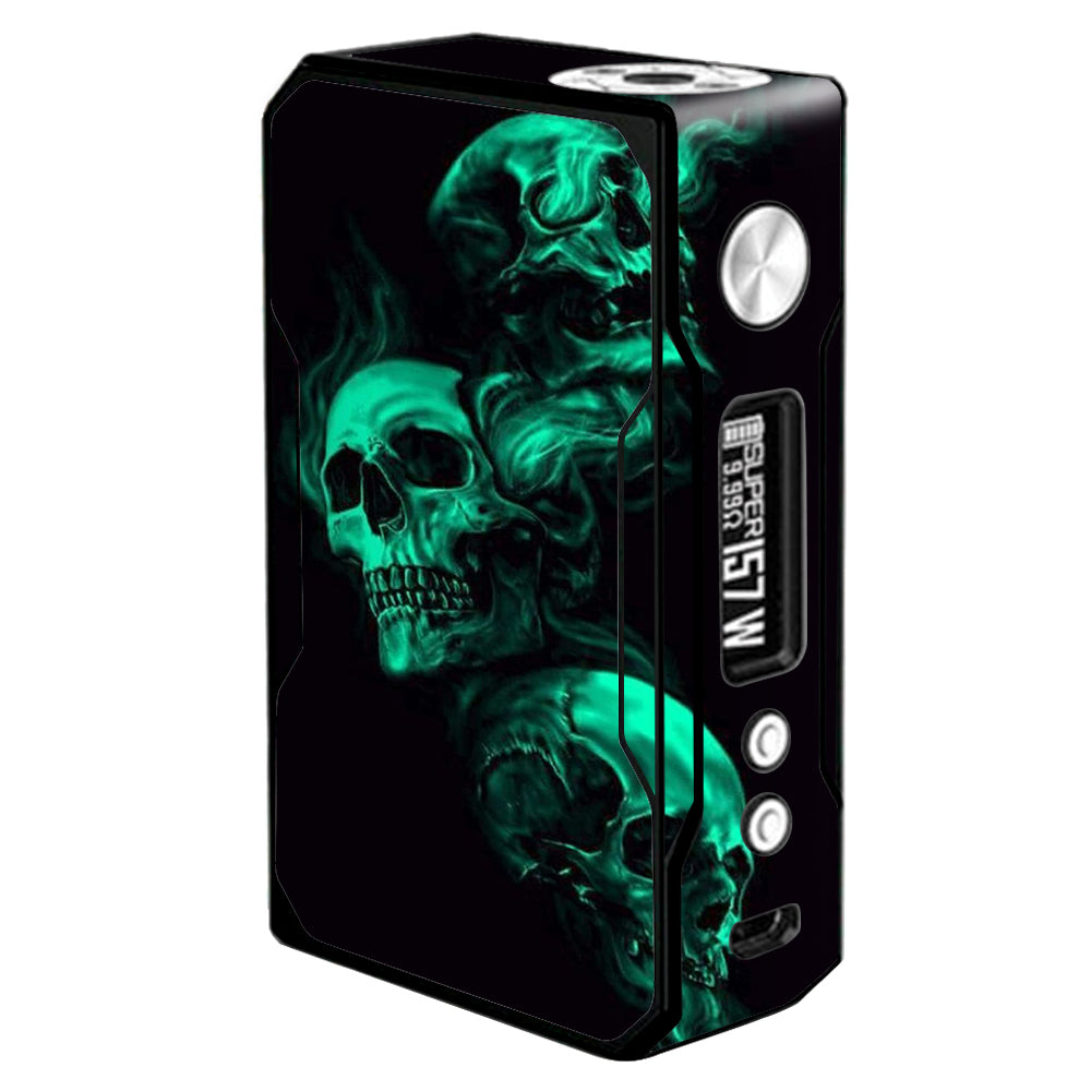 Voopoo Drag Skins itsaskin.com Voopoo Drag Skins itsaskin.com