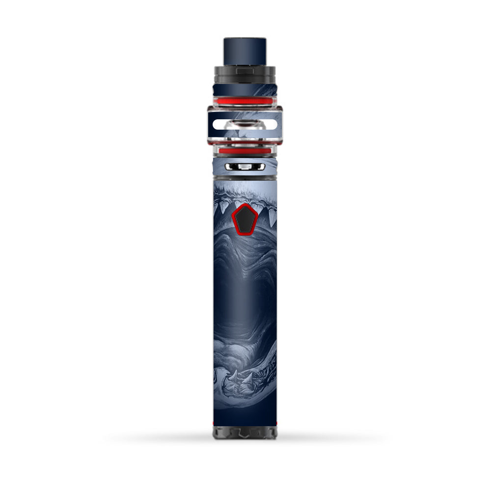  Shark Attack Smok Stick Prince Baby Skin