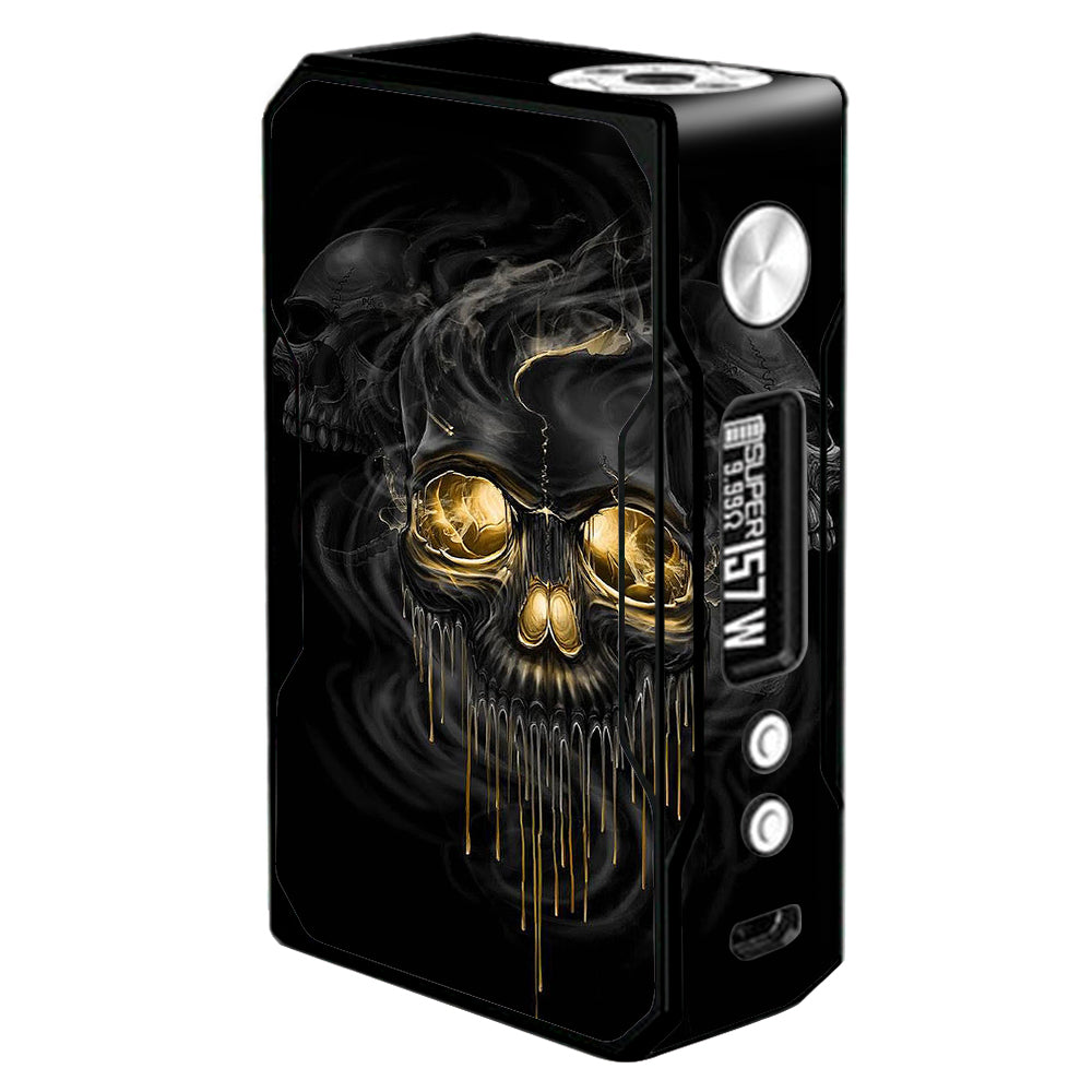 Voopoo Drag Skins Tagged "tag_alternative" itsaskin.com Voopoo Drag Skins Tagged "tag_alternative" itsaskin.com