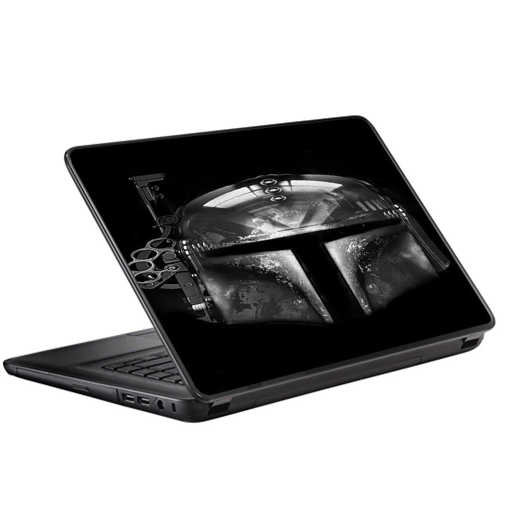  Dark Force, Rebel Trooper Universal 13 to 16 inch wide laptop Skin