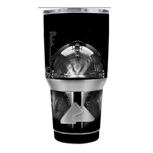  Dark Force, Rebel Trooper Ozark Trail 20oz Tumbler Skin