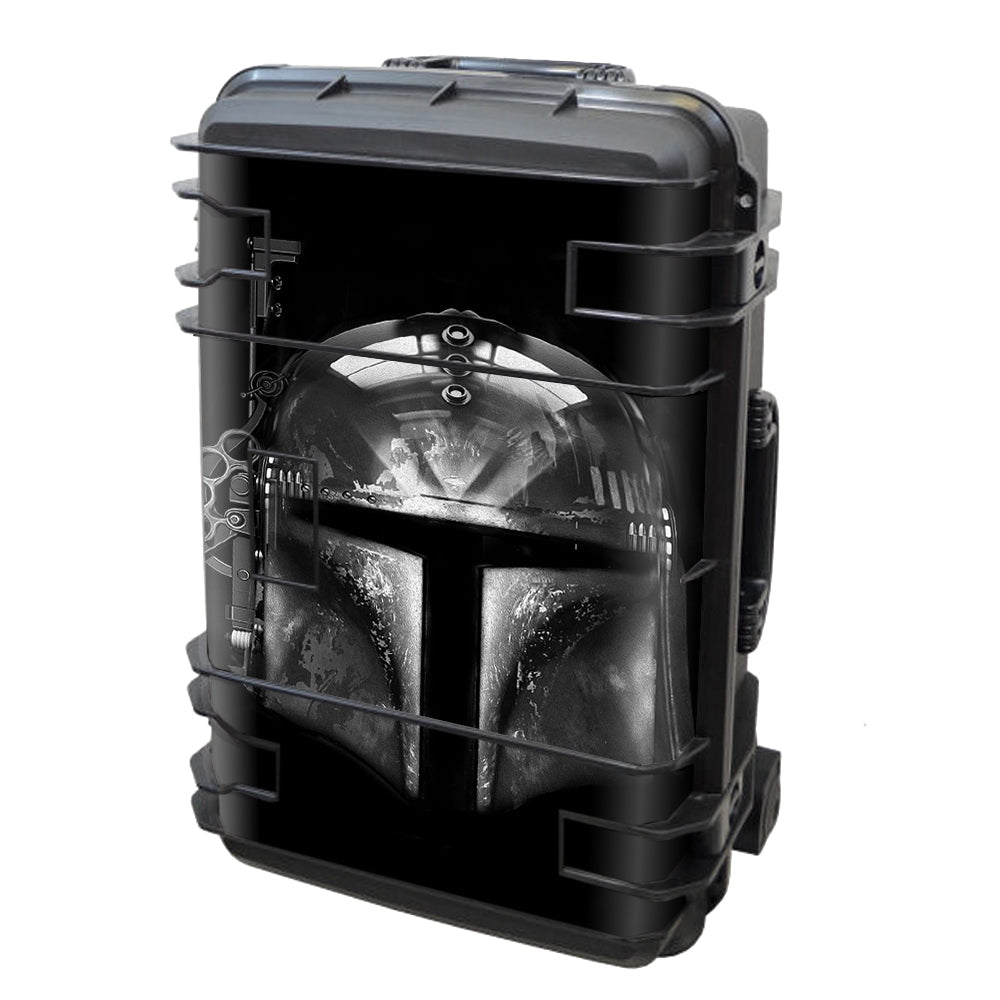  Dark Force, Rebel Trooper Seahorse Case Se-920 Skin