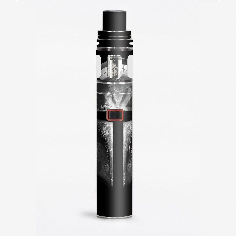 Dark Force, Rebel Trooper Smok Stick X8 Skin