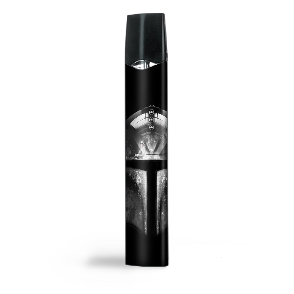  Dark Force, Rebel Trooper Smok Infinix Ultra Portable Skin