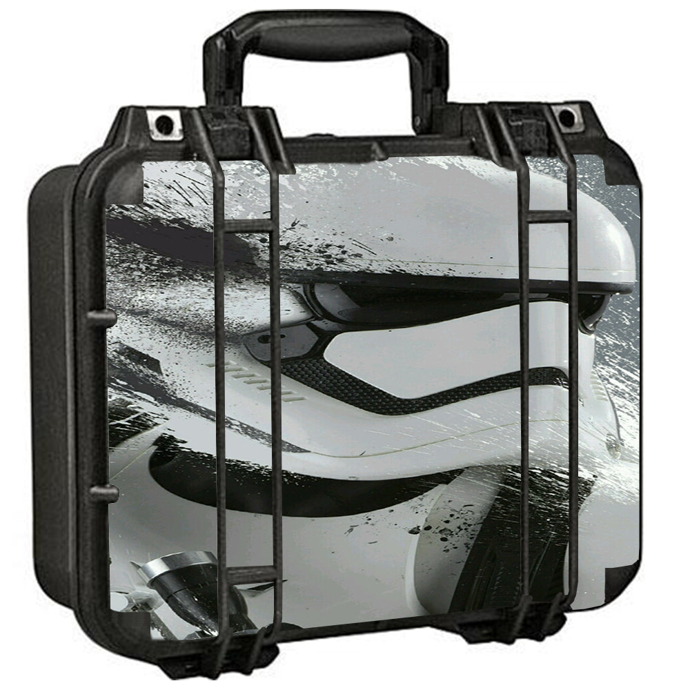  Storm Guy, Rebel, Troop Pelican Case 1400 Skin