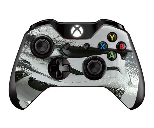  Storm Guy, Rebel, Troop Microsoft Xbox One Controller Skin