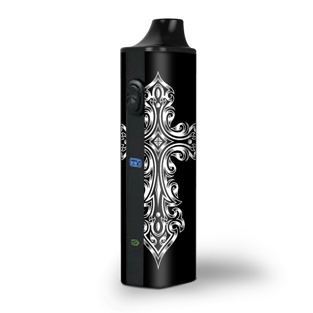  Tribal Celtic Cross Pulsar APX Skin