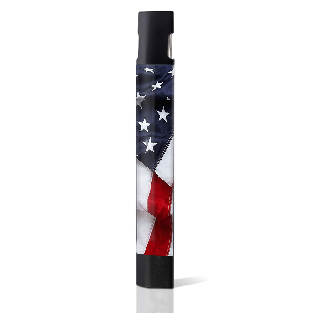  Us Flag, America Proud Phix Skin