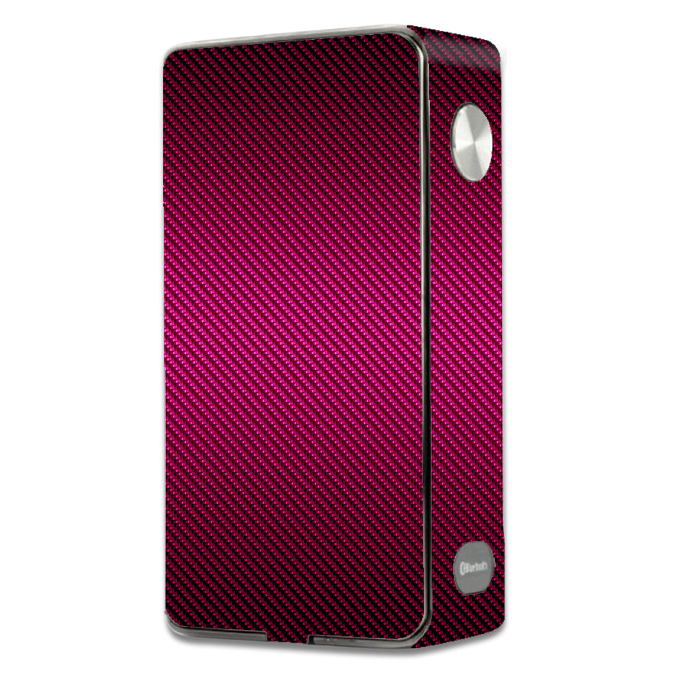  Purple,Black Carbon Fiber Graphite Laisimo L3 Touch Screen Skin