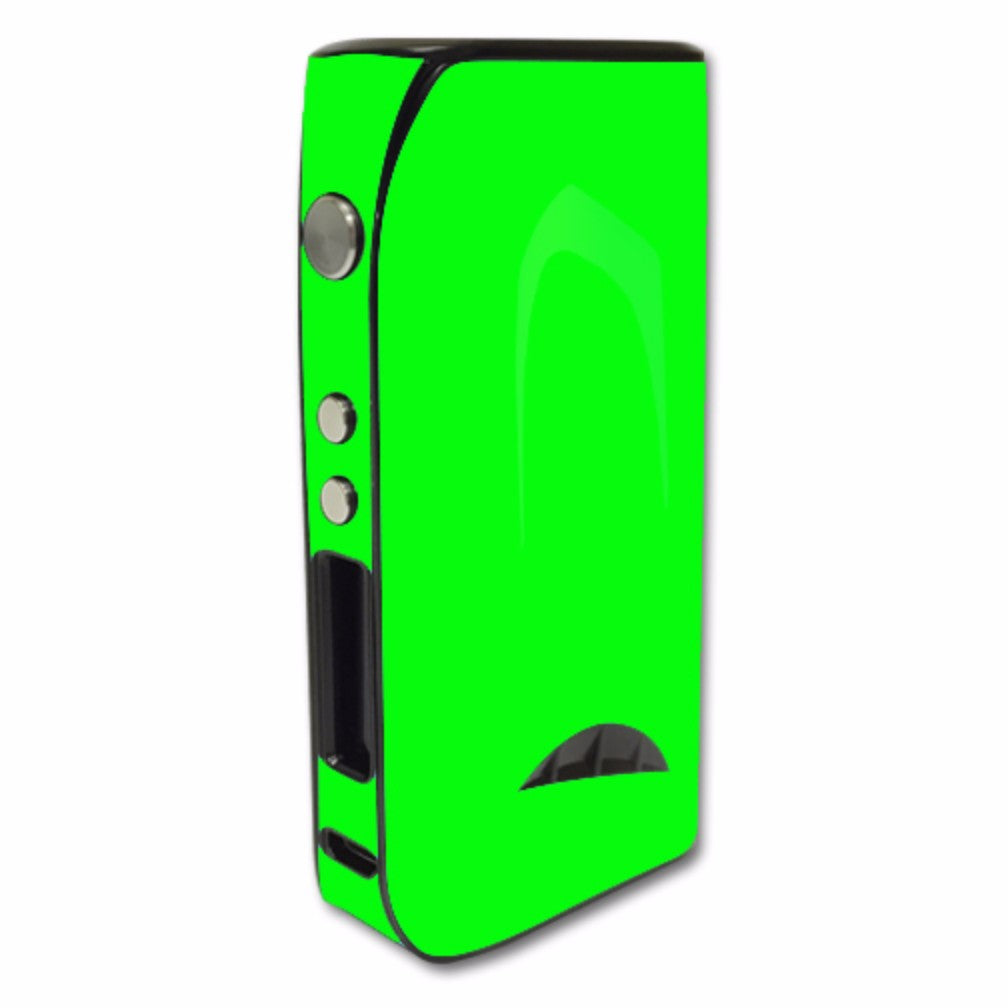  Bright Green Pioneer4You iPV5 200w Skin