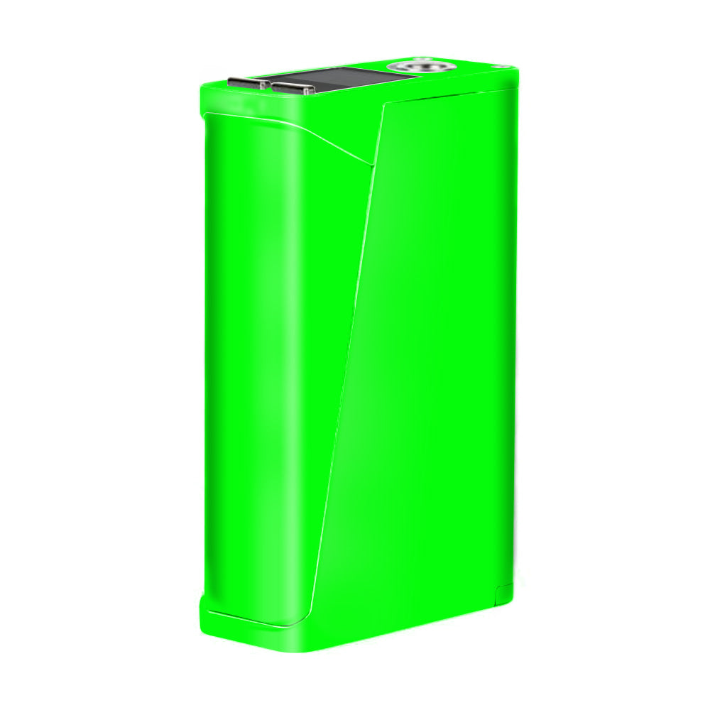  Bright Green Smok H-Priv Skin
