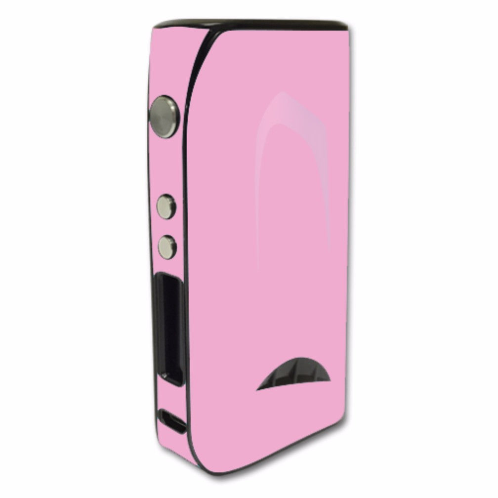  Subtle Pink Pioneer4You iPV5 200w Skin