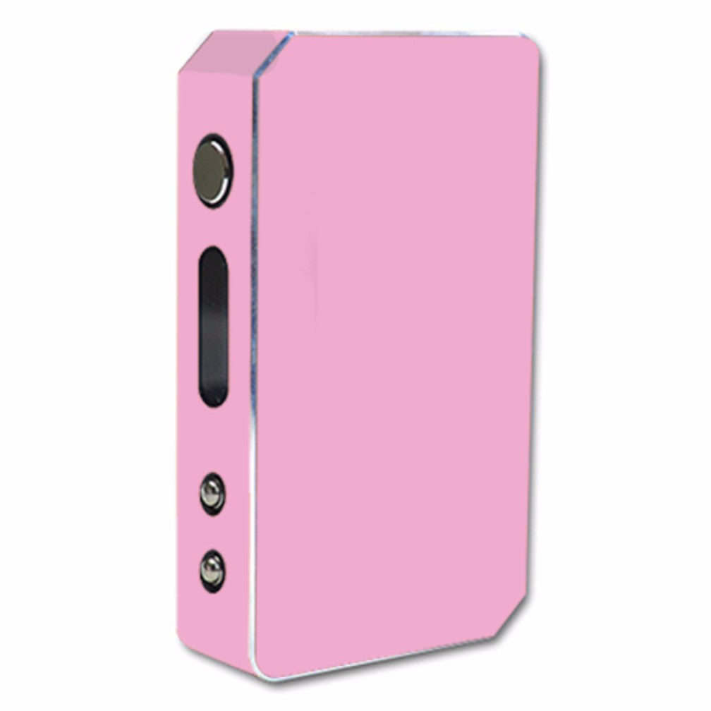  Subtle Pink Pioneer4You ipv3 Li 165W Skin