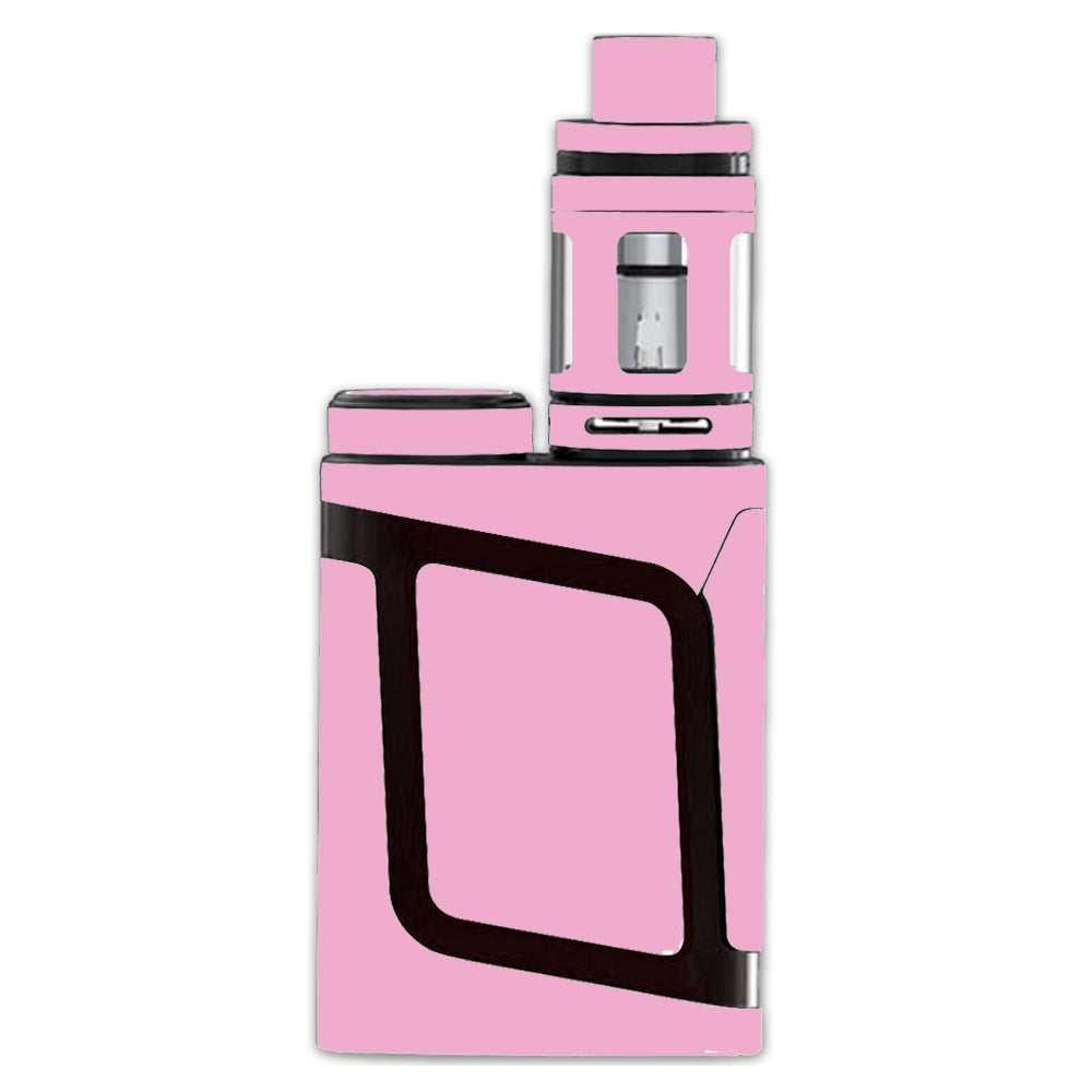 Alien Mini Smok Alien Baby 85w Smok AL85 Alien Baby TC Kit (Outlet)