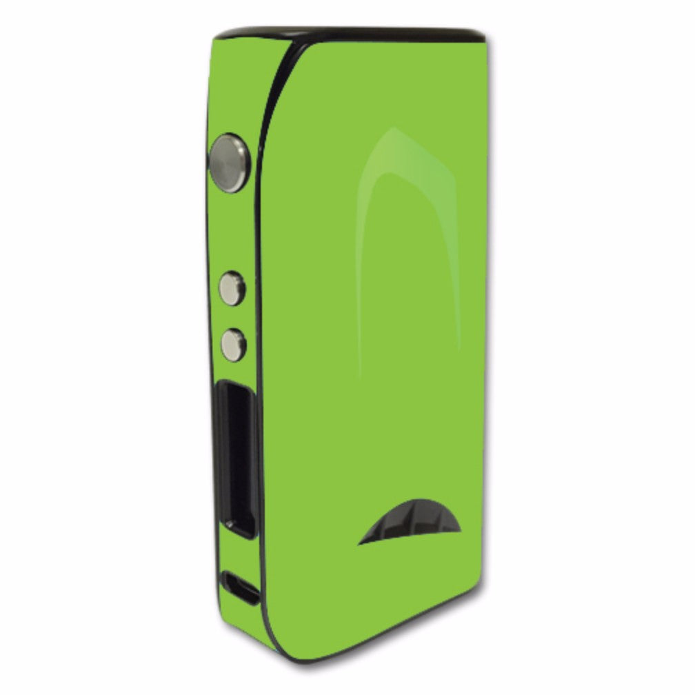  Lime Green Pioneer4You iPV5 200w Skin