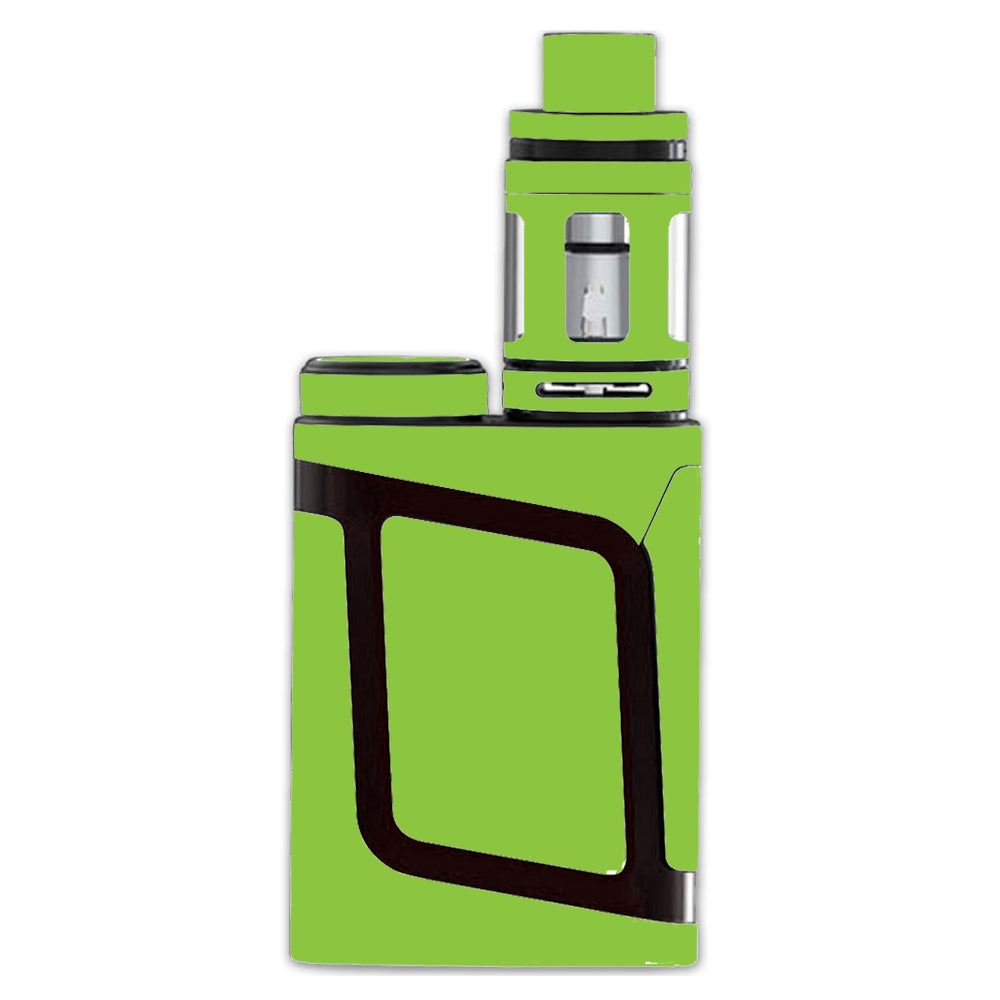 universal vape pen battery Dabstract Universal Vape Battery — %DABSTRACT universal vape pen battery Dabstract Universal Vape Battery — %DABSTRACT