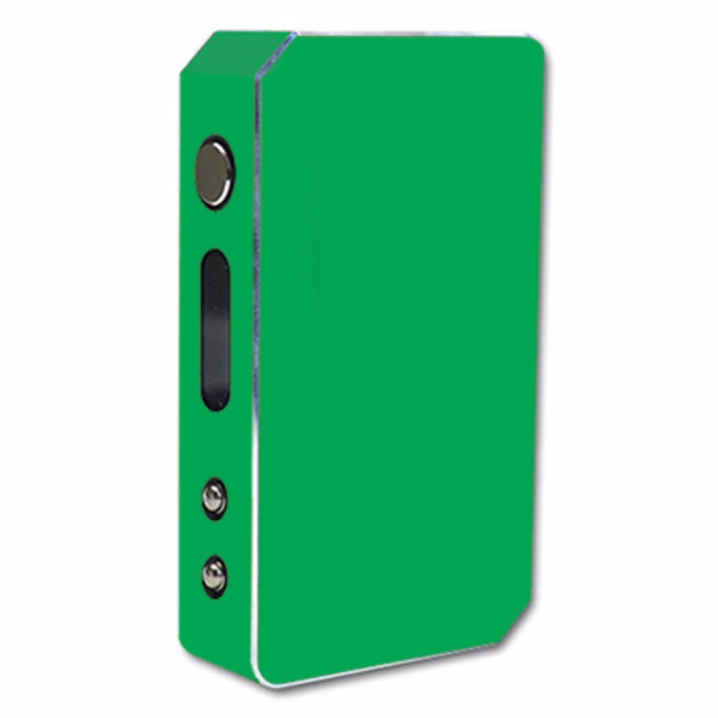  Light Green Pioneer4You ipv3 Li 165W Skin