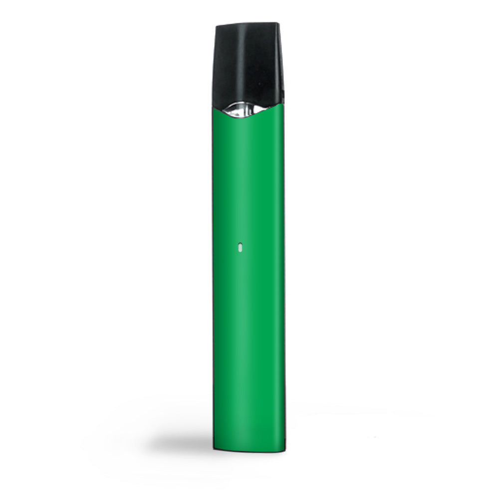  Light Green Smok Infinix Ultra Portable Skin