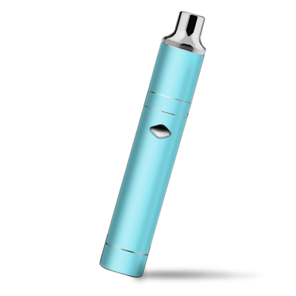  Baby Blue Color Yocan Magneto Skin