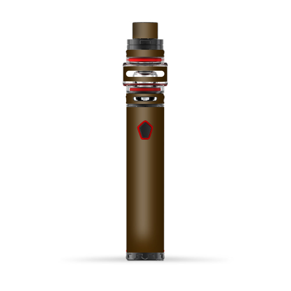 elfbar nachfüll pod läuft aus Electronic Cigarette Smok X-priv Kit Vape Box MOD Cigarette TFV12 Prince  Tank Coil Vaporizer X PRIV Original VS MAG KIT S9112 - Price history &  Review | AliExpress Seller