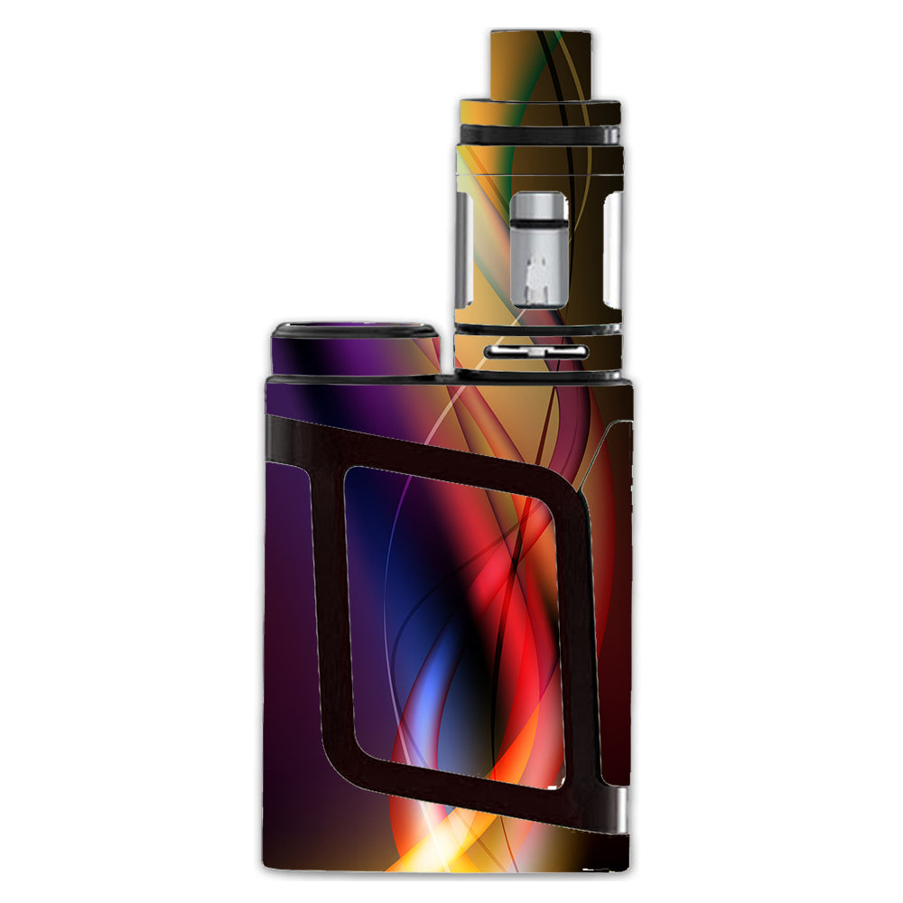 are njoy pods being discontinued Njoy pods got discontinued?!? : r/HelpMeFind are njoy pods being discontinued Njoy pods got discontinued?!? : r/HelpMeFind
