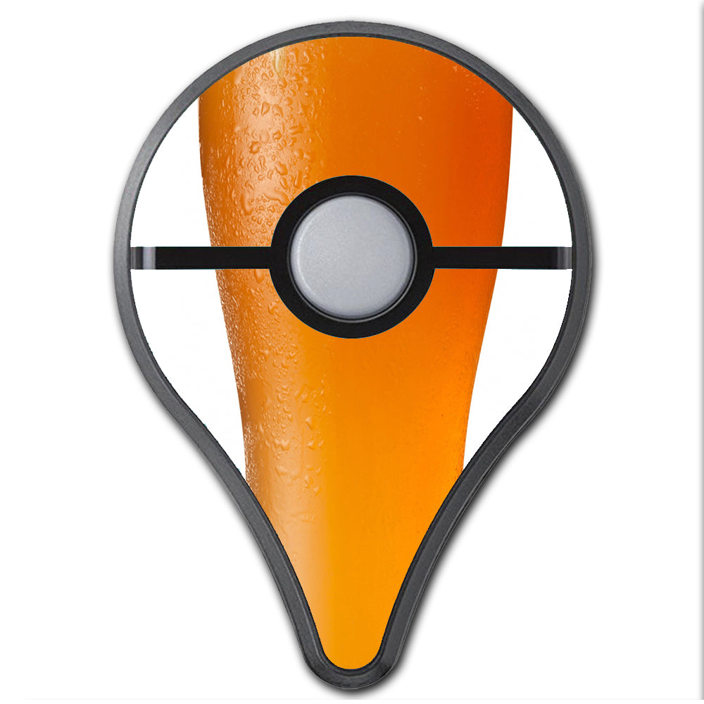  Pint Of Beer, Craft Beer Mug Pokemon Go Plus Skin