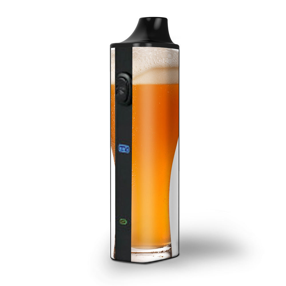  Pint Of Beer, Craft Beer Mug Pulsar APX Skin