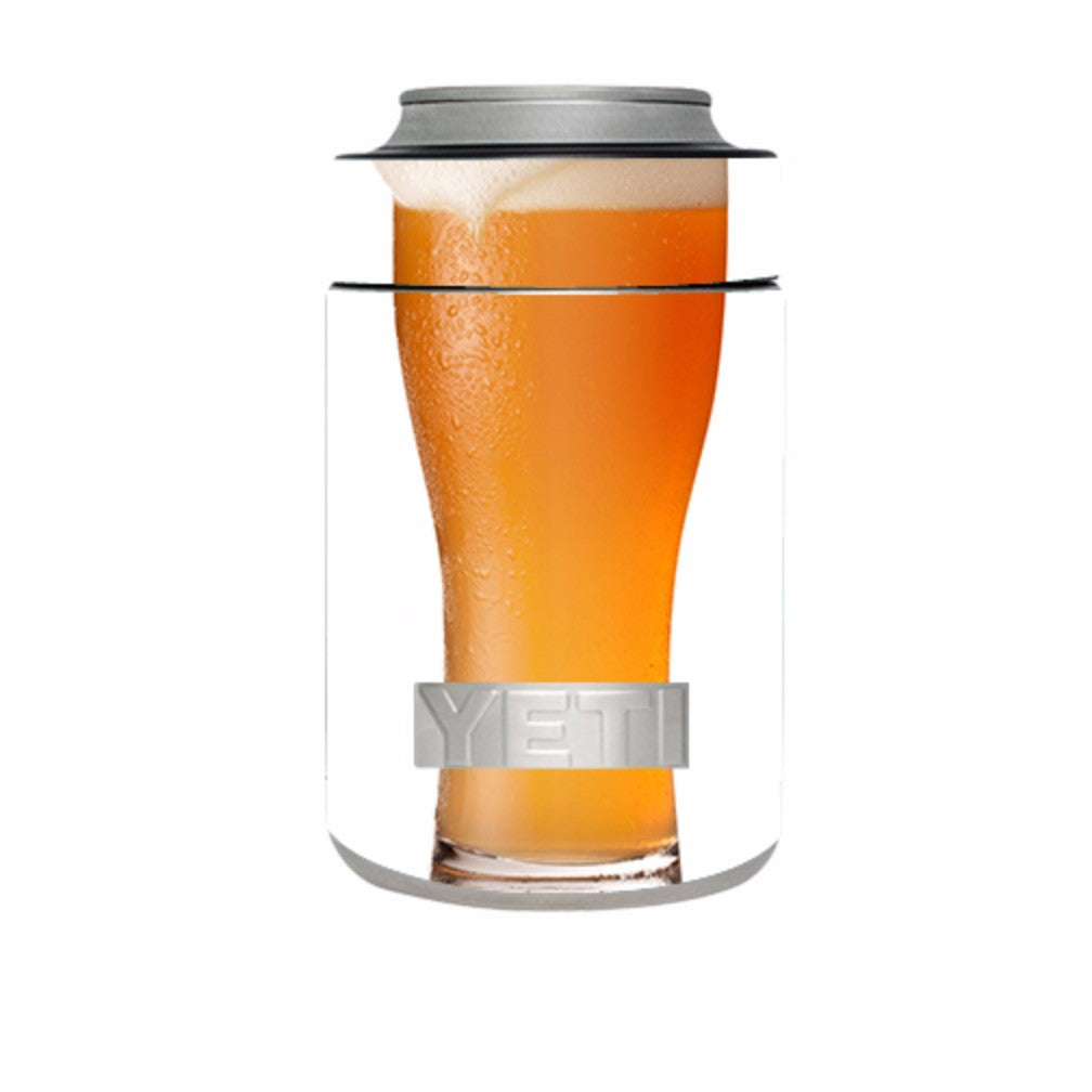  Pint Of Beer, Craft Beer Mug Yeti Rambler Colster Skin
