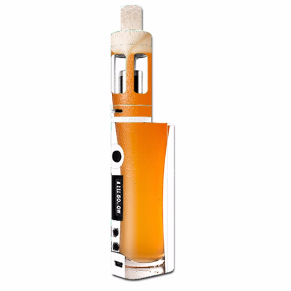  Pint Of Beer, Craft Beer Mug Kangertech Subox mini Skin