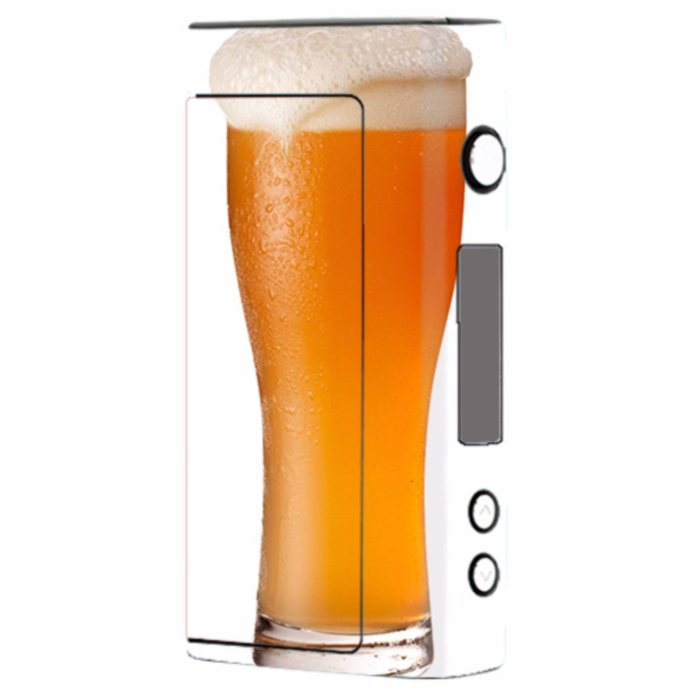  Pint Of Beer, Craft Beer Mug Sigelei Fuchai 200W Skin