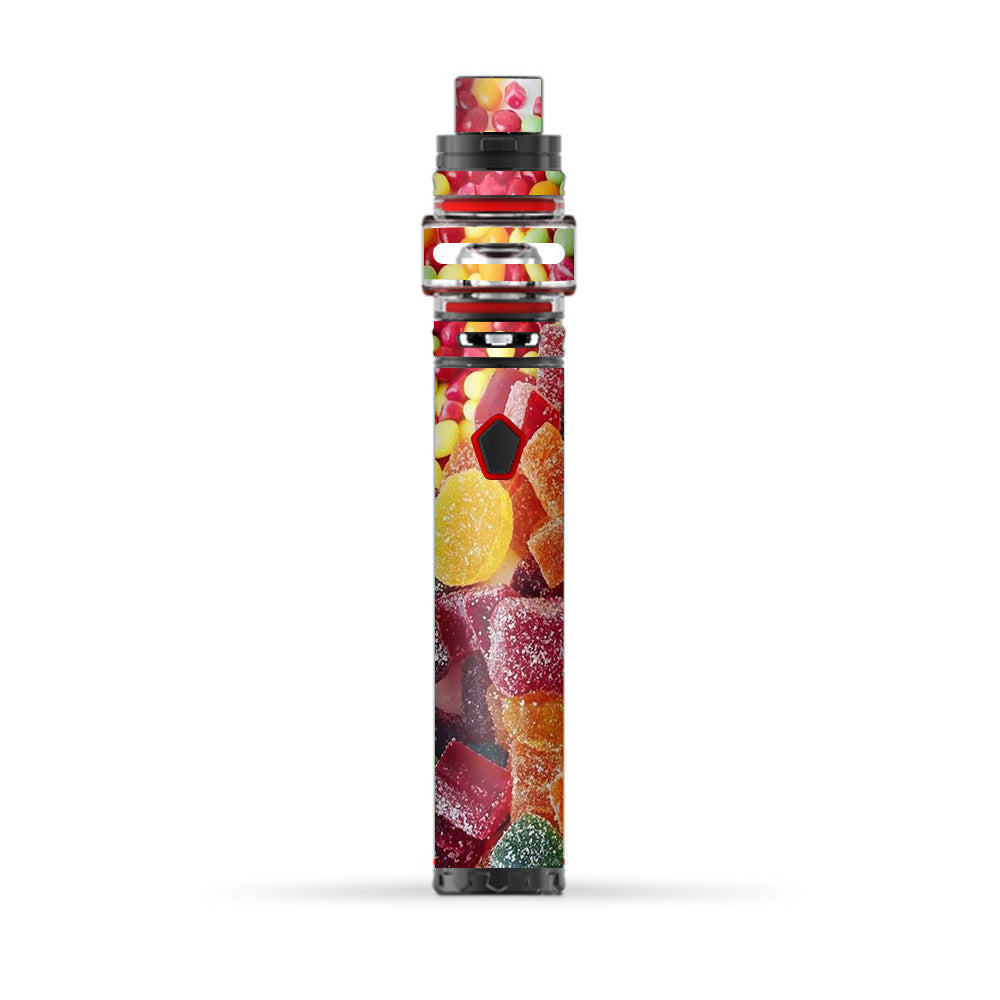  Candy Collage Smok Stick Prince Baby Skin