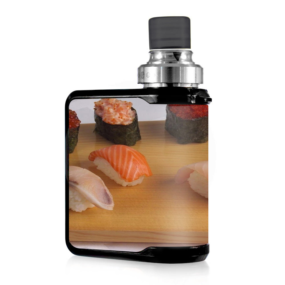  Sushi Rolls Mvape Mi-One Skin