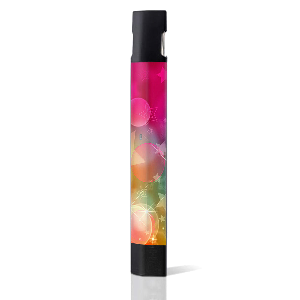  Bokah Colors Phix Skin
