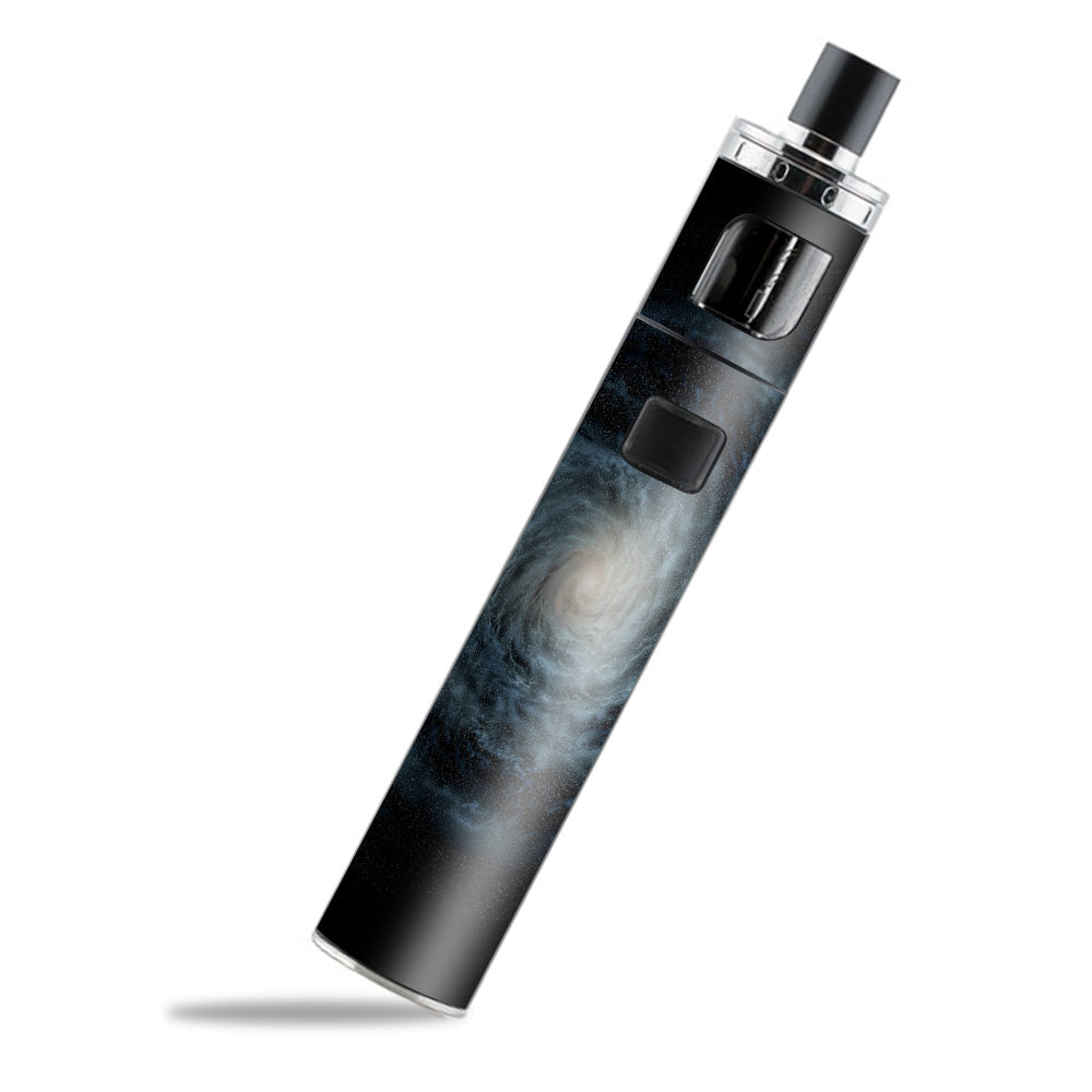  Hurricane Clouds PockeX Aspire Skin