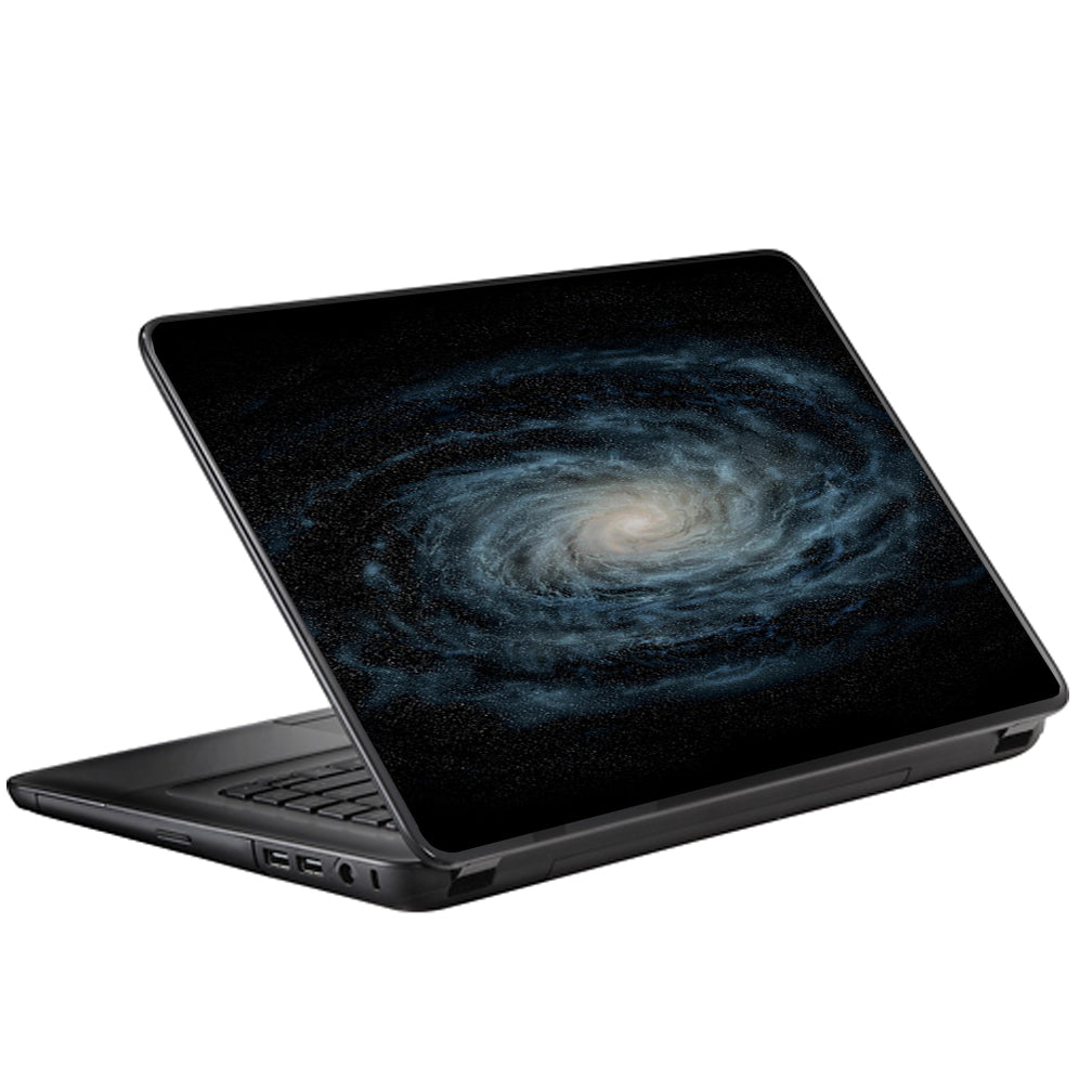  Hurricane Clouds Universal 13 to 16 inch wide laptop Skin